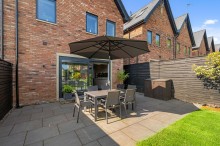 Images for Birtles Road, Macclesfield, SK10