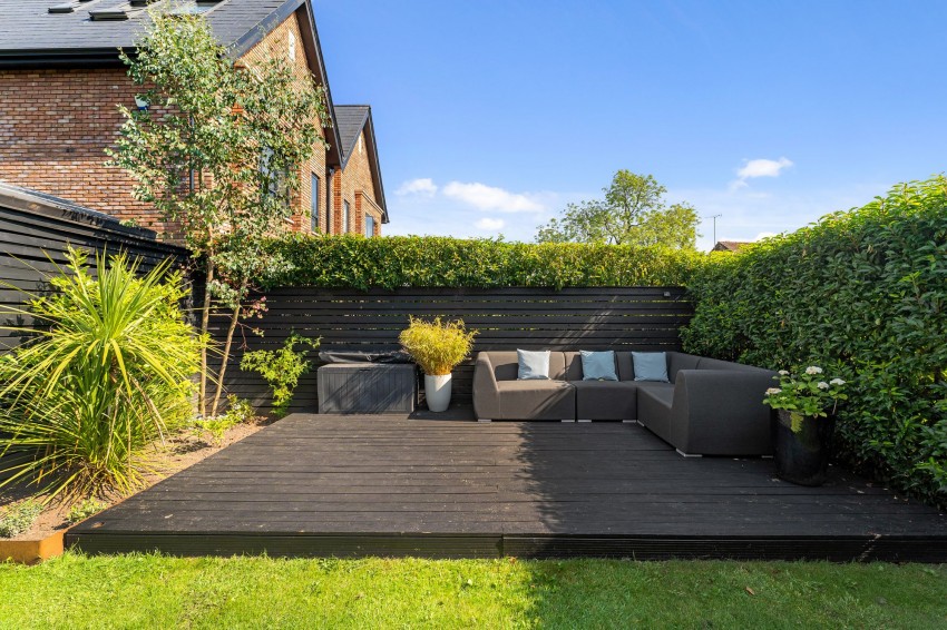 Images for Birtles Road, Macclesfield, SK10