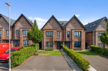 Images for Birtles Road, Macclesfield, SK10