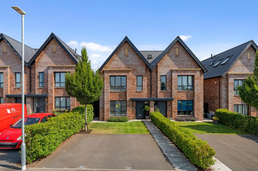 Images for Birtles Road, Macclesfield, SK10