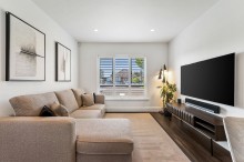 Images for Birtles Road, Macclesfield, SK10
