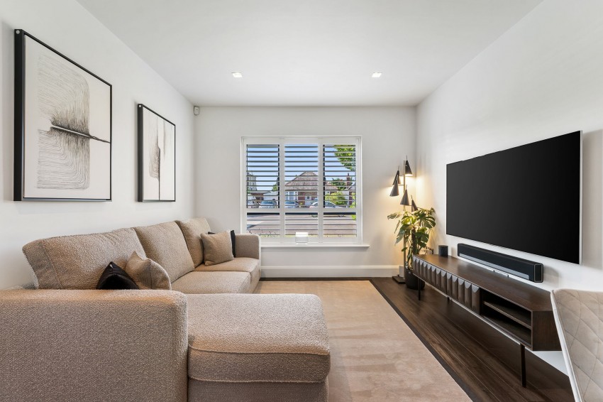 Images for Birtles Road, Macclesfield, SK10