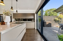 Images for Birtles Road, Macclesfield, SK10
