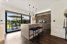 Images for Birtles Road, Macclesfield, SK10