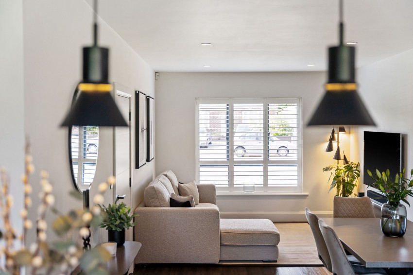 Images for Birtles Road, Macclesfield, SK10
