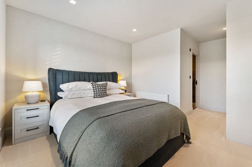 Images for Birtles Road, Macclesfield, SK10