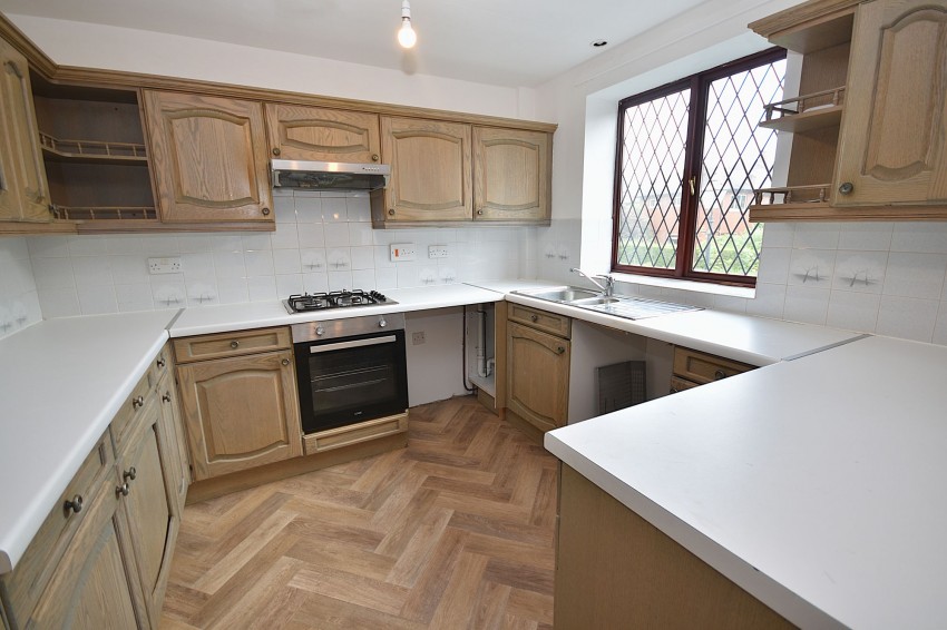 Images for Roan House Way, Macclesfield, SK11
