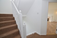 Images for Roan House Way, Macclesfield, SK11