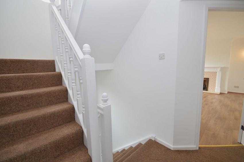 Images for Roan House Way, Macclesfield, SK11