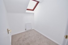 Images for Roan House Way, Macclesfield, SK11