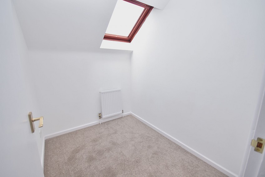 Images for Roan House Way, Macclesfield, SK11