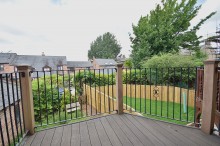 Images for Roan House Way, Macclesfield, SK11