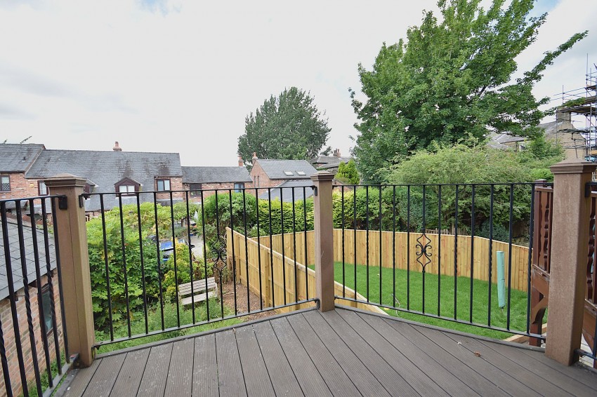 Images for Roan House Way, Macclesfield, SK11
