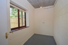 Images for Roan House Way, Macclesfield, SK11