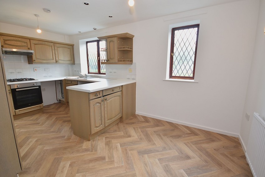 Images for Roan House Way, Macclesfield, SK11