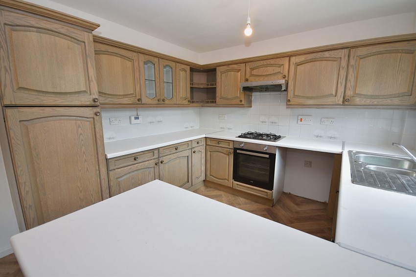 Images for Roan House Way, Macclesfield, SK11