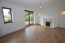 Images for Roan House Way, Macclesfield, SK11