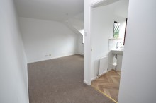 Images for Roan House Way, Macclesfield, SK11