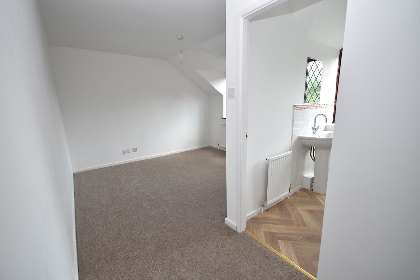 Images for Roan House Way, Macclesfield, SK11