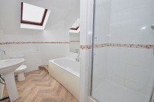 Images for Roan House Way, Macclesfield, SK11