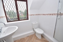 Images for Roan House Way, Macclesfield, SK11