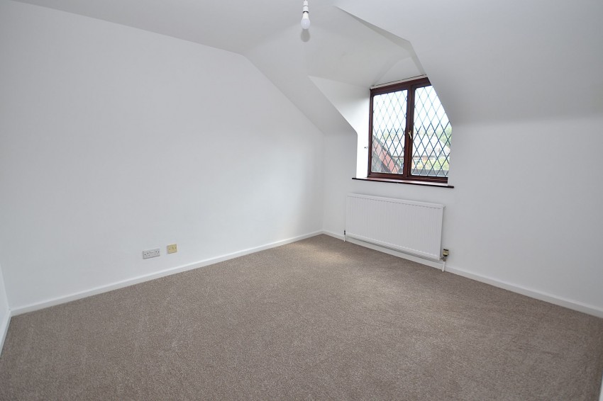 Images for Roan House Way, Macclesfield, SK11