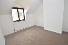 Images for Roan House Way, Macclesfield, SK11