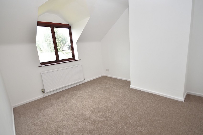 Images for Roan House Way, Macclesfield, SK11