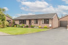 Images for Warren Way, Tarporley, CW6
