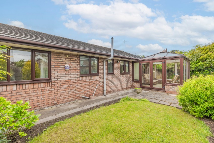 Images for Warren Way, Tarporley, CW6