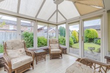 Images for Warren Way, Tarporley, CW6