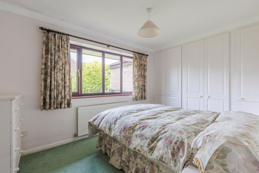 Images for Warren Way, Tarporley, CW6