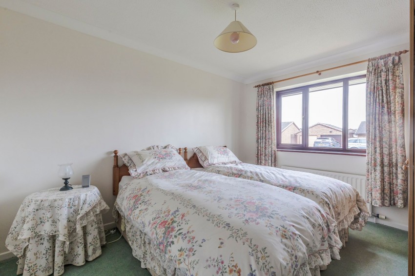 Images for Warren Way, Tarporley, CW6