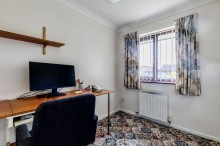 Images for Warren Way, Tarporley, CW6