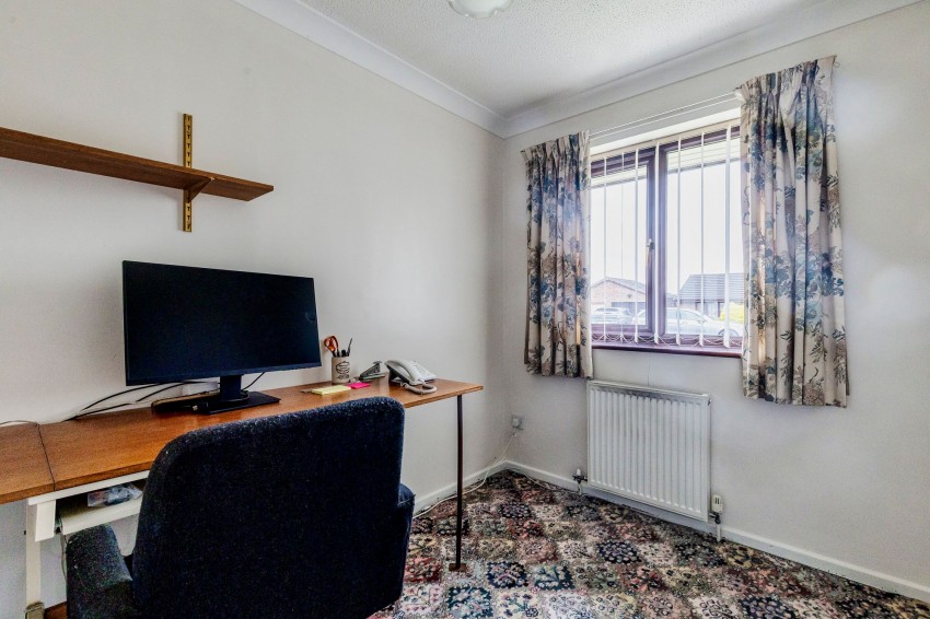 Images for Warren Way, Tarporley, CW6