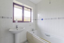 Images for Warren Way, Tarporley, CW6