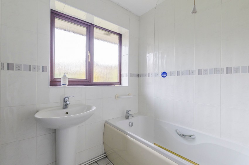 Images for Warren Way, Tarporley, CW6