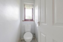 Images for Warren Way, Tarporley, CW6