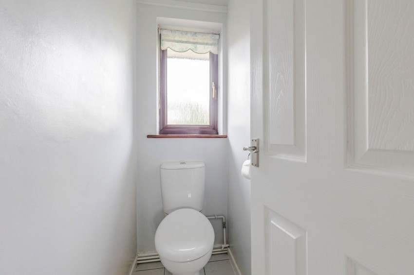 Images for Warren Way, Tarporley, CW6