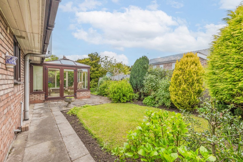 Images for Warren Way, Tarporley, CW6