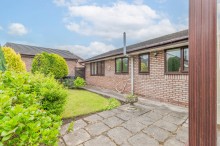 Images for Warren Way, Tarporley, CW6