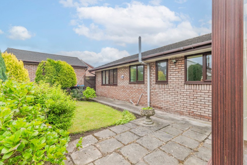 Images for Warren Way, Tarporley, CW6