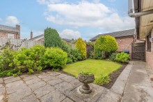 Images for Warren Way, Tarporley, CW6