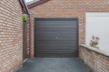 Images for Warren Way, Tarporley, CW6