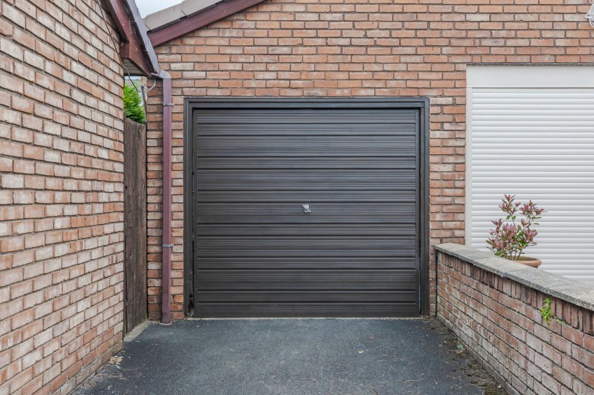 Images for Warren Way, Tarporley, CW6