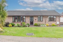 Images for Warren Way, Tarporley, CW6