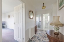 Images for Warren Way, Tarporley, CW6