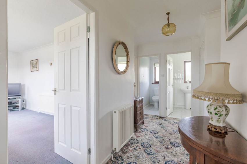 Images for Warren Way, Tarporley, CW6