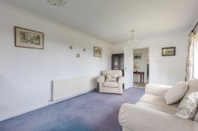 Images for Warren Way, Tarporley, CW6