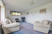 Images for Warren Way, Tarporley, CW6